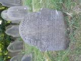 image of grave number 758398